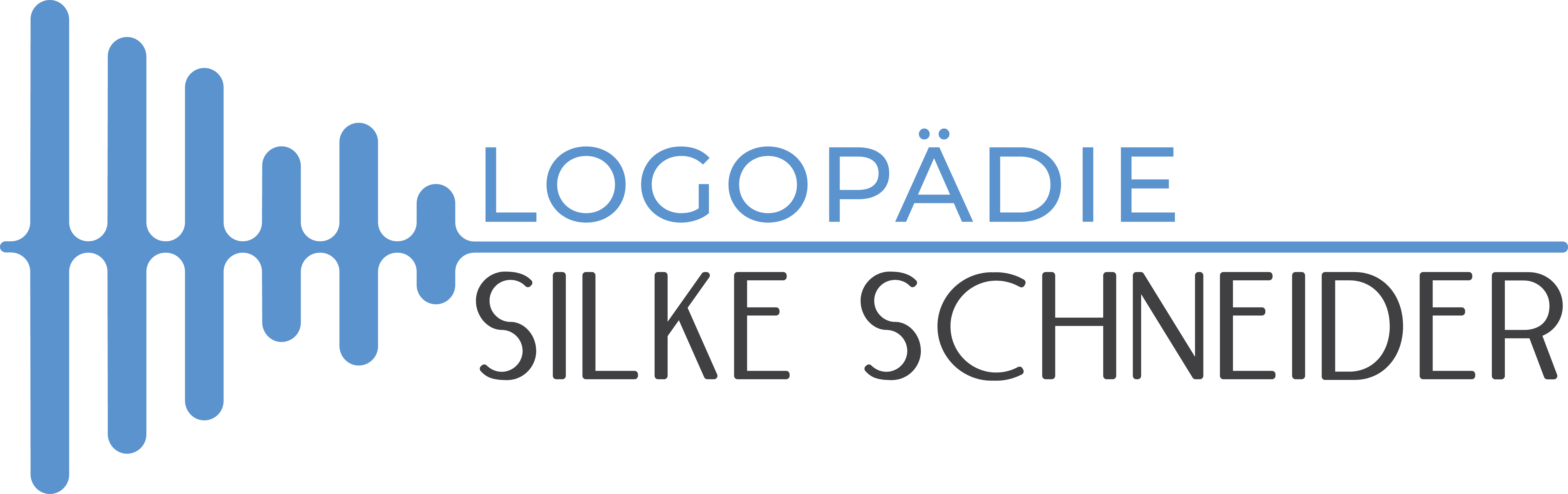 Logopädie Silke Schneider